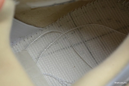 GoodFit Sand 4 Jordan 487724-118 2017 Retro (GS) 487724-118 AIR 465 0520